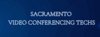 Sacramento-Video-Conferencing-Techs